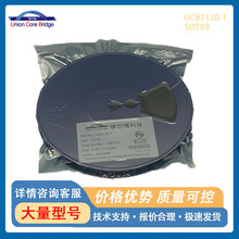 оUCB7130-1͉LDOԷ100mA͹SOT89bоƬIC