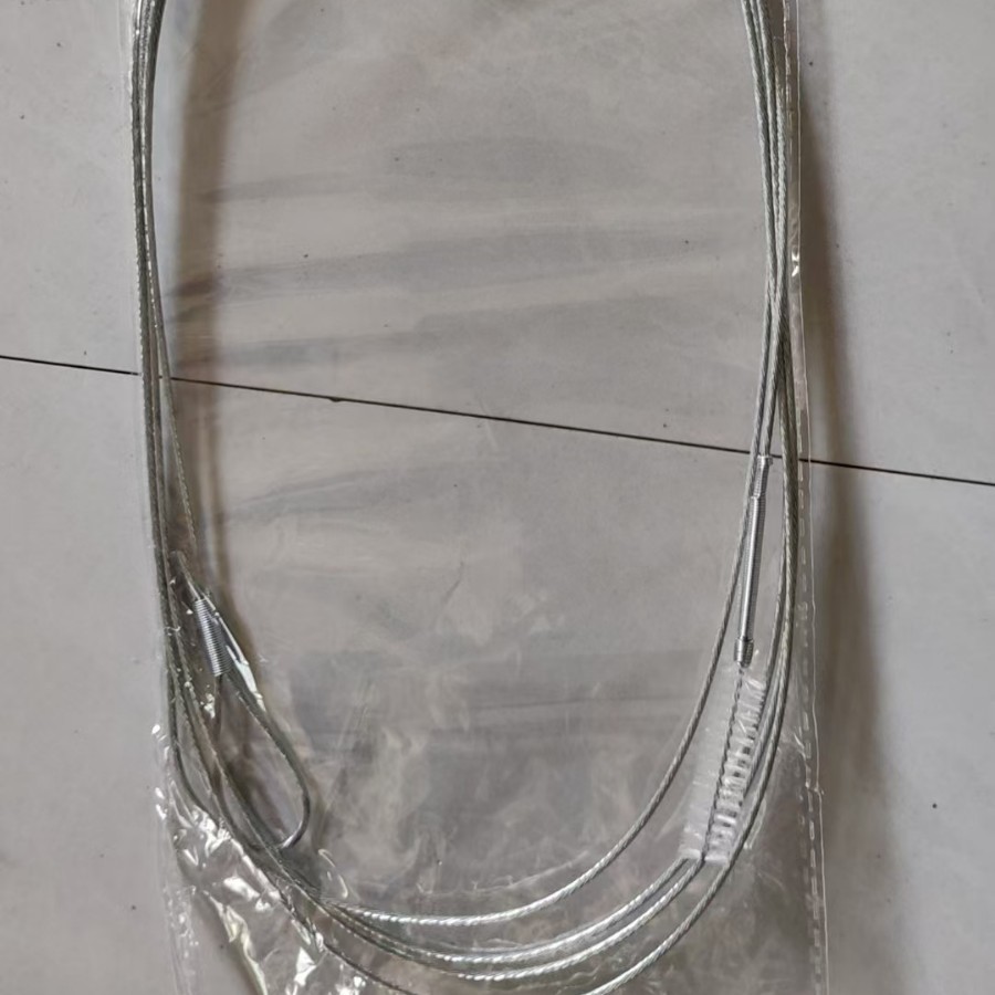 3m Car Air Conditioner Refrigerator Leak Drainage Pipe Blockage Cleaning and Unblocking Artifact Tea Table Drainage Pipe Unblocking