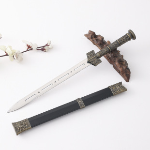 �Ͻ��F�������L�h�����پ����Ƅ����Ǆ����յ����������߲��_��