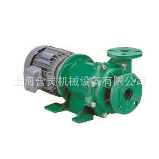 ����panworld�������|������ NH-402PW-CV/NH-402PW-F-AV