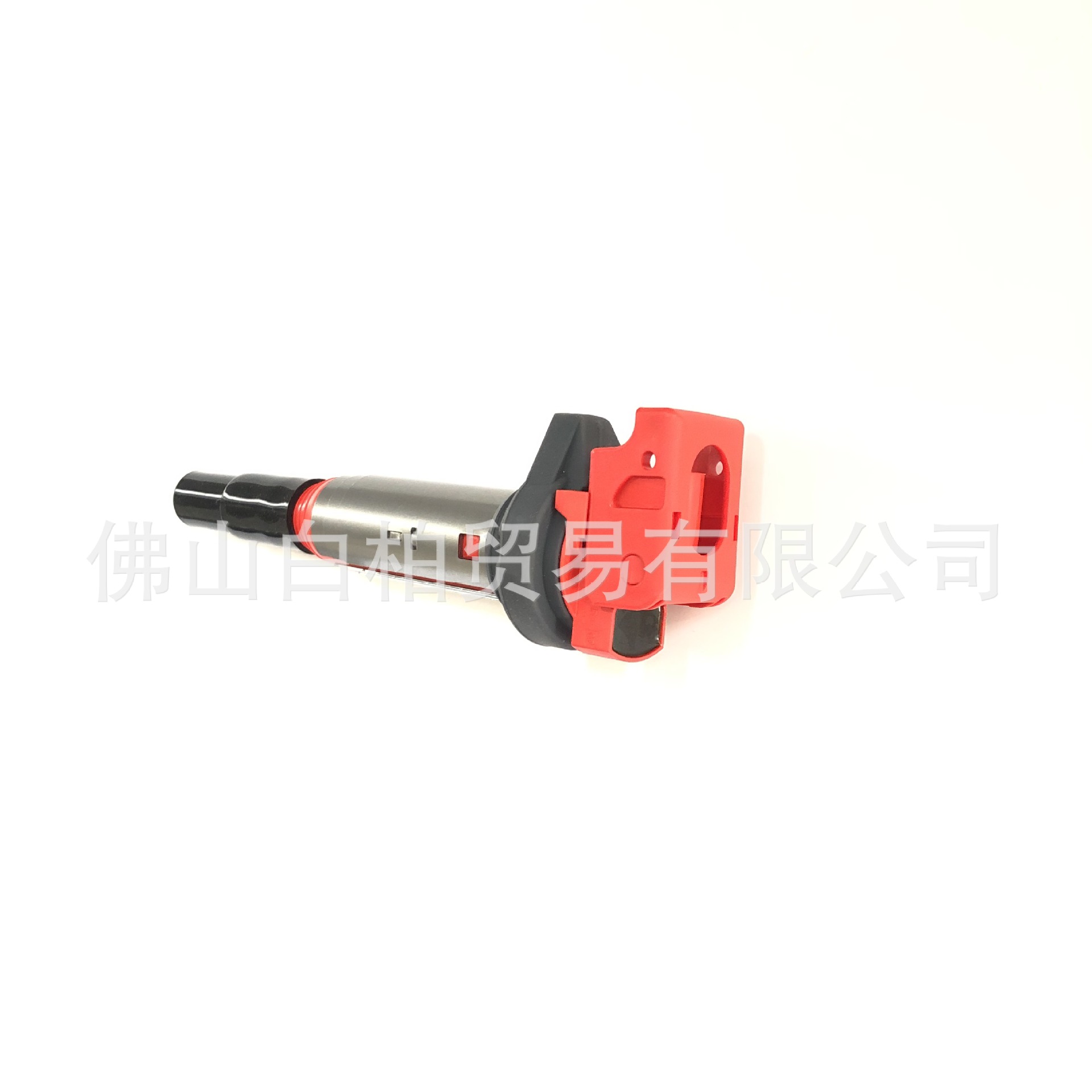 Cross-Border Wholesale 12138616153, 12137594596, Uf667 Ignition Coil Suitable for Bmw