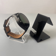 ������չʾ�� �ЙC���� ͸�� ���� �ֱ��� ֧��  �S��ֱ�N