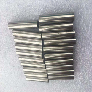 ĥ���漃�u�� ���Ќ����W�u�o�p�� �͸ߜظ߼��u��W99.95%