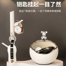 ����T�����P��耳�������ռ{�[���p��Ь���͏d��ͯ���b�Ʒ