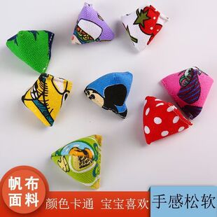 ץʯ�ӁGʯ�ӓ�Gɳ��80����f��ͯ�׃��@���ۅf�{��ץ������ɳ��