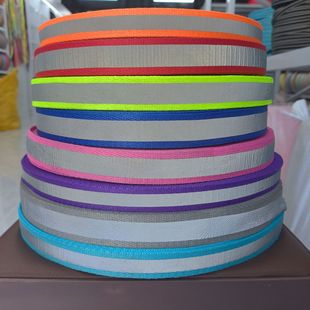 ��������W�j�z��]�������l�W������У����߅�lҹ�⾯ʾ��������
