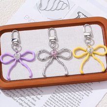 ���s���������n���nʽ�����Y���r�аٴ�С��耳׿ے���Ʒ����