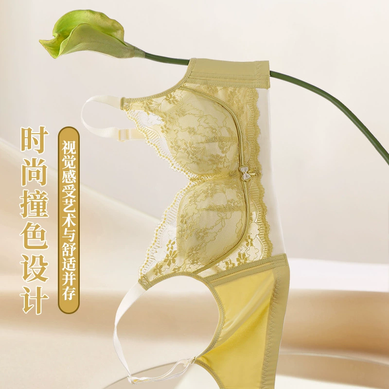 Белье, пуш-ап бюстгальтер, бесшовный бюстгальтер для кормления