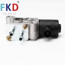 �羳����36450-P6T-S01 ������˼�� ���ٿ������Ʒ� ����ֱ��