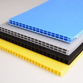 PP塑料板;塑料箱;其他橡塑