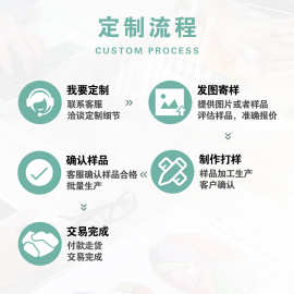 家居墙贴制作马桶贴代发玻璃贴膜设计防油贴纸一件代发 可定 制