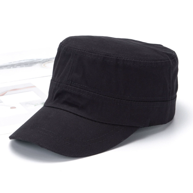 Путевые школьные кепки для тренировок, AliExpress
