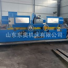 曲轴磨床MQ8240磨削发动机加工MQ8260金属磨削磨床