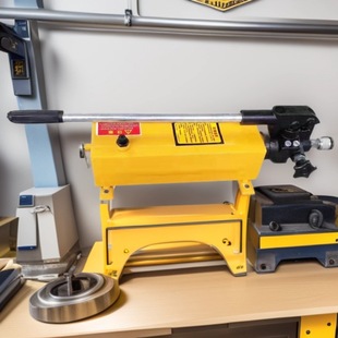 �� �� ���̹��Ӱγ��� �����܏��x�� ���wʽ�ι��� Һ���ι��O��