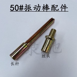 50����Ӱ����������ˮ����������늙C·��Cе���͈A�Ͳ��N