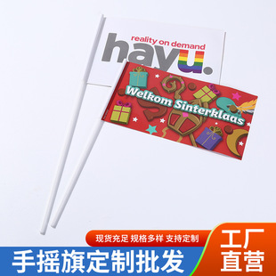 ���|�֓u�� ���Ցc����Ʒ ���ٿɶ� ���U ľ�U ������U