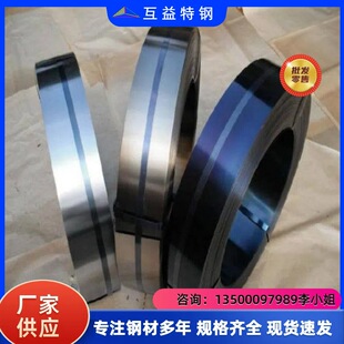 �՘�SK5̼�ع���䓸�̼SK4����䓎�SK85�������䓰�SK6��܈��