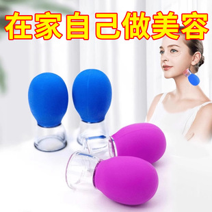 �๦���沿�ι������������ؓ���߹޹�������Ę������ȥ��⌣��