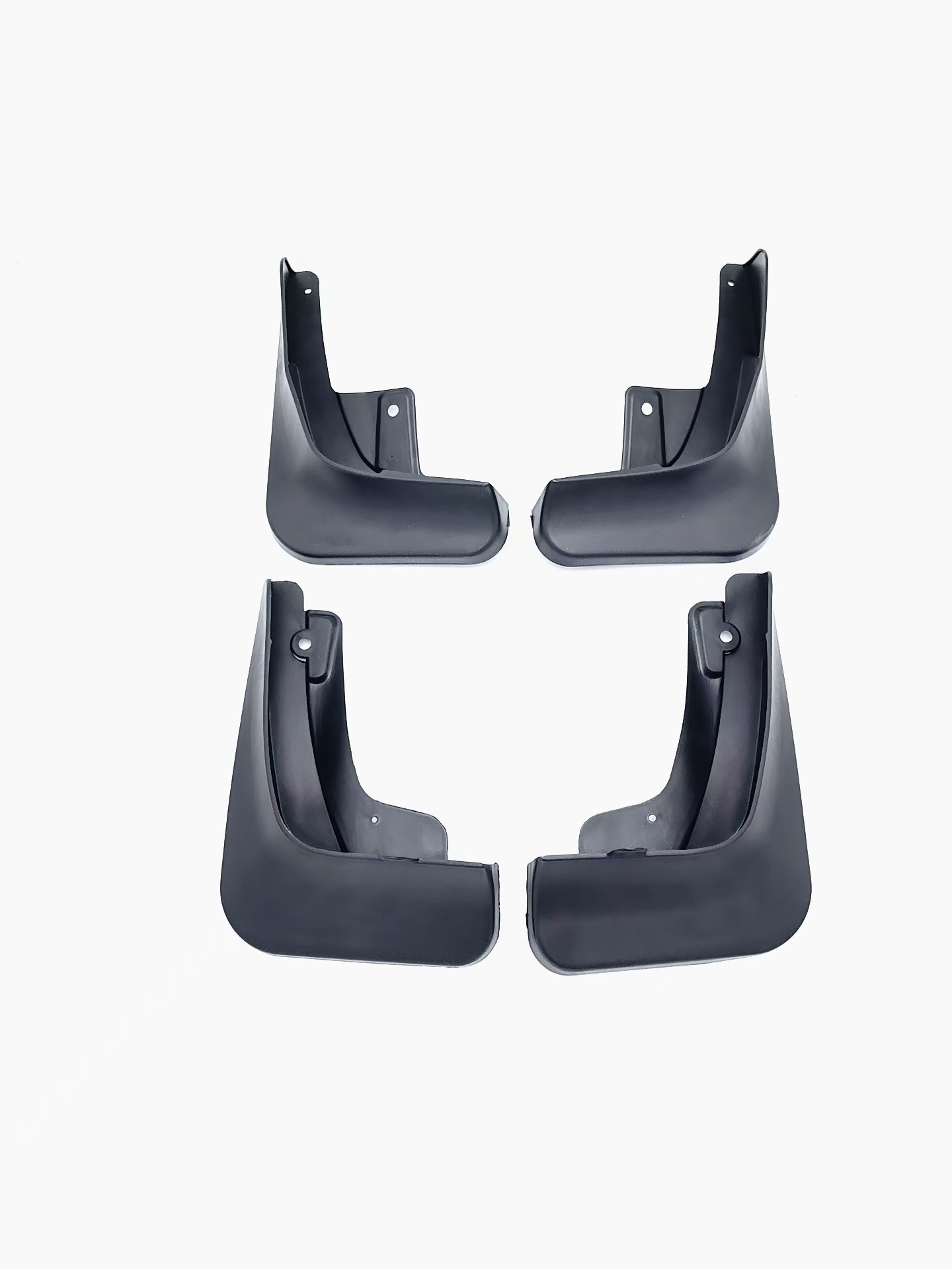 Guardabarros para neumáticos de coche Xingtu TXL Lingyun, ventas transfronterizas, suministro para comercio exterior, dropshipping.