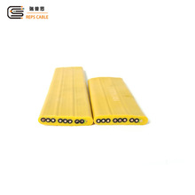 YVFB܇ñ| еؙCTƽܛ| α|