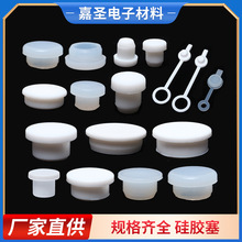 ���z�������z��T���z�������z���ݽz������ˮ����ײ���ݼy�z��