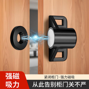 ���T���������F�T�i���۳���T���������Ҿߙ�����Ь���T������