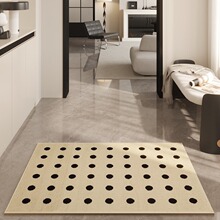 �¿�羳����T�؉|�����M�T�_�|�߶˷������K���P��̺�T����_�|