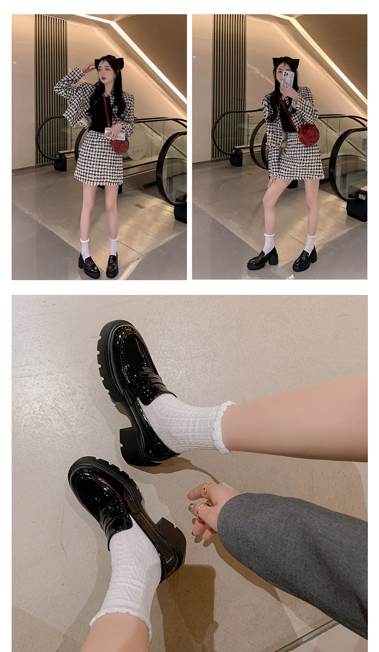 详情19.jpg
