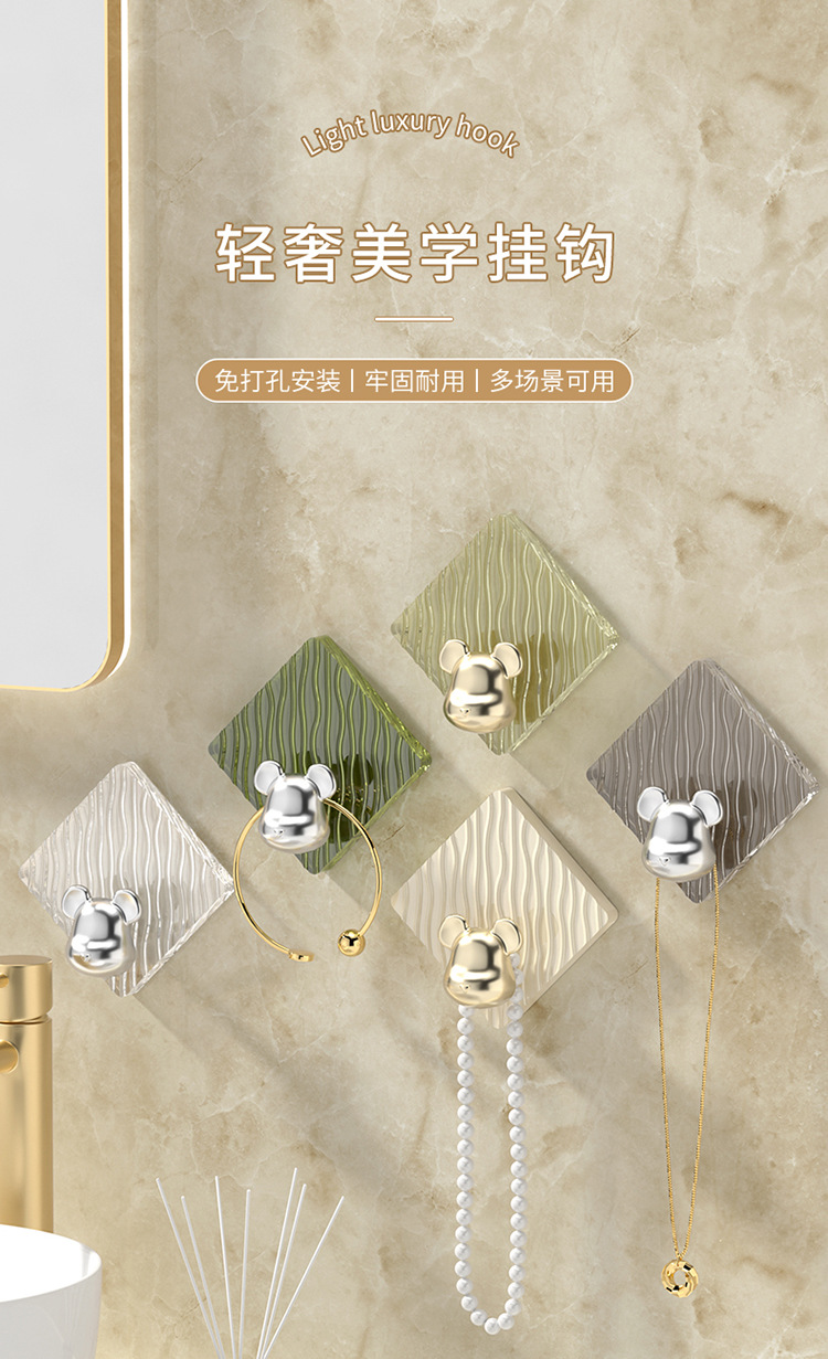 hGmRif6gytQgo5b894fIeC0Y0AtNI0tKrB9N