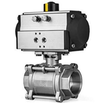 价格需核实  丨G.BEE丨气动球阀丨 进 丨手动球阀、G.BEE电动球阀