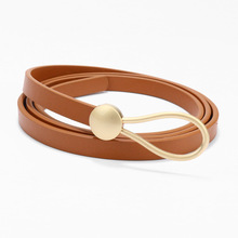 С�t��ͬ��r��ˮ�ο۴�YƤ��Ů�B��ȹ���������b�Ůʿ������