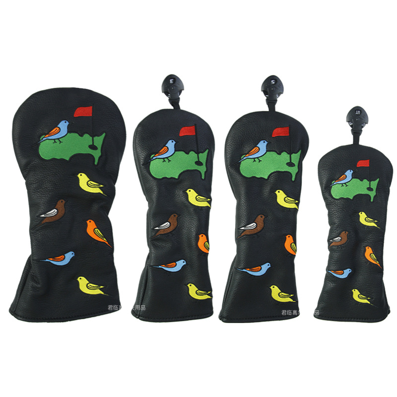 �߶����������׷�ˮPU������ë��L�Ͱ�Բ�ķ��Ƹ���135UTľ����