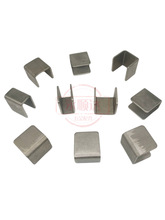 ���P�U�Ϳ��ۈAC���FƬ���ܿ��^�̶��Au�Ͳ۽Ǵa�B�Ӽ��ۼ����