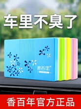 ��܇�d��޹��܇���־�����d�ӻ���܇�ù��w��ˮ܇�ȳ�ζ