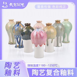 ������ˇ�ͺ���ϵ���М��Բ�����ˇ�g�Ի���1180-1250��