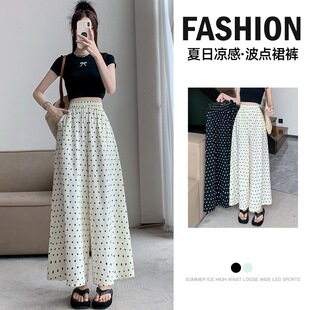 ��ɫ����A�cɽ������LȹѝŮ�ļ��n������@�ݲ��c���e�ŷ�ѝȹ