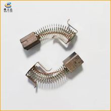 HIOS������CL-6500늄��ݽz��Carbon brush���̼ˢ�ˢ��һ�rʮ