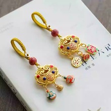 ���Ԅ����~�����i耳׿���܇耳ג����Ů��ʽ��ؔ��ƽ�����