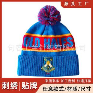 ᘿ�ñ�����Ứ�p�ӱ�ůë��ñ�̽�logoë��W�����Կ�ʽ
