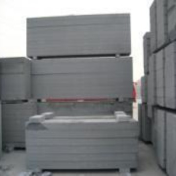 批发 混凝土隔墙板  轻质隔墙板  预制隔墙板 隔墙板