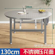 �غ�ȫ���P��ۯB�����řn����A�β���С���ͳ��ⷿ�r�������