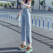 ����ֱͲţ�п�Ů���ļ������¿�����߷ְ˷�С�������ȿ���