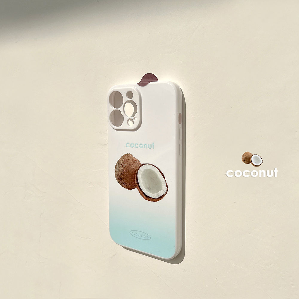 ���ü�Լ����Ҭ������ƻ��13promax�ֻ���iPhone12��ˤ11xs��xrŮ