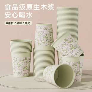 ��Ӳ���͸ߜؼӺ����¿�ˮ���Cһ���Լ����Ӽ���һ���Ա�