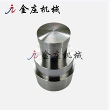 �㽭̨����h cnc �C�ӹ�����O��ɢ��K�ǘ�������X�� CNC ��
