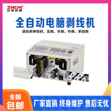 ������X�����C늾���|�þ��C���{����ƤŤ���о��C���ل���