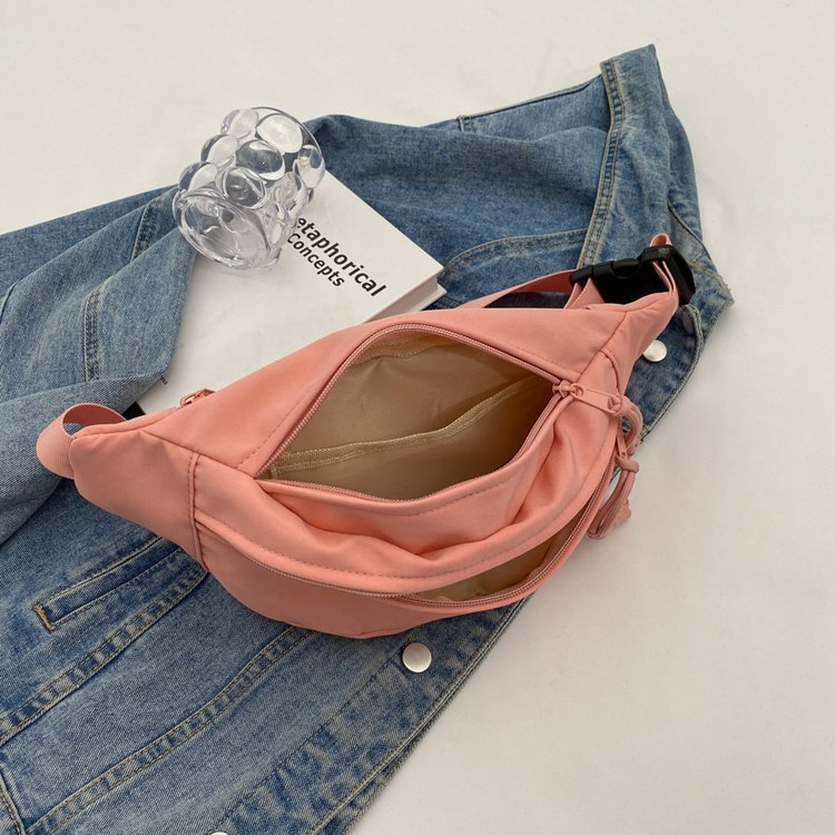Small bag