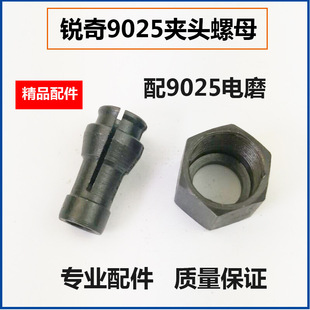 늄ӹ����ĥ����m���J��9025�ĥ��ĸ�A�^��ñ9025�A�^6A 6mm