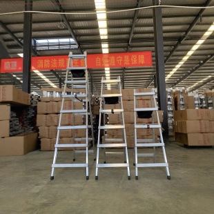 ��񄹤�S�����X�Ͻ�����������ݼӺ��Ƅ��b�޼��ïB�X�����l����