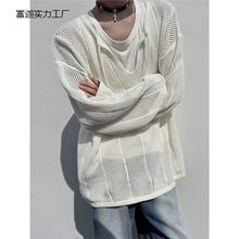 㼑а�ɫ�U��ᘿ�����ʿ�ļ������ƶ������������ɴ�����L������